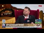 #PiachemWTryby | Co zrobi koalicja 13 grudnia, żeby dotrwać do wyborów parlamentarnych?