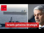 Militärexperte: Israel hofft auf Scheitern des Iran-Deals