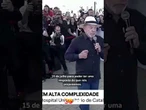 Lula cobra ligação de Trump depois de proposta de novas tarifas: 'Me explicar o que aconteceu'
