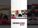 Marcelo Bella, da Abenutri: Anvisa reprova parte das marcas de creatina analisadas