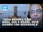 Após 5 anos, Petrobras consegue liberação para explorar petróleo na Margem Equatorial| O POVO News