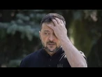 Vérification des faits : Zelensky détient-t-il un empire immobilier de 1,2 milliard de dollars ?