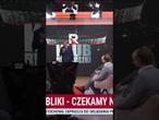 Do tej pory nie wiemy jakie dokładnie drony wleciały do Polski. Klarenbach: chciałbym to wiedzieć!