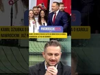 Kamil Dziubka o reakcji PiSu na doniesienia o Karolu Nawrockim: Już nie ma odwrotu