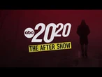 Explosive New Updates: Who Murdered Jessica Currin? | 20/20: The After Show