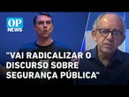 Análise: o pacote de segurança de Flávio Bolsonaro e o Caso Master | O POVO NEWS