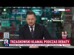 Aktywiści Tuska przemycali migrantów Putina | Republika Dzień