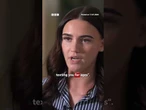 'Catfish' to pay student £10k after using her photos for dating profiles. #BBCNews