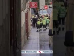 Cztery ofiary katastrofy budowlanej w Madrycie. Służby podają szczegóły