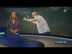 tagesthemen 21:45 Uhr, 10.07.2026