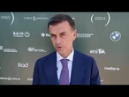 Dazi Usa, Prandini (Coldiretti): No a escalation di tensioni commerciali, serve strategia Ue