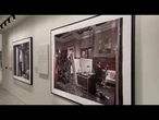 Alle Gallerie d'Italia di Torino la mostra di Carrie Mae Weems