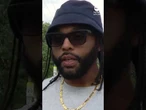 Search for gunmen continues after 12 wounded at outdoor Ohio festival