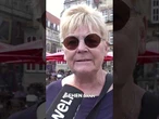 ARZT-BESUCH IN DEUTSCHLAND: Streit um geplante Kontaktgebühr spaltet das Land! #shorts