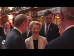 Blisko 2 biliony euro! Kraje UE będą musiały oddać gigantyczne pieniądze