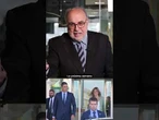 El hundimiento del centroizquierda I Enfoque Enric Juliana