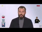 Stanowski: mój program to Inkubator+, skróćmy czas ciąży o 2 miesiące!