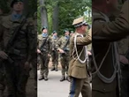 Rocznica i obchody upamiętniające ofiary ludobójstwa na Wołyniu