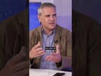 ¿Qué provoca que haya más absentismo laboral en España?