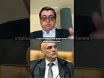 IOF: reajuste é prerrogativa do Executivo, mas não pode servir para aumentar a arrecadação | Salto