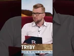 Roman Giertych nic nie wiedział o pieniądzach wyprowadzonych z PolNordu?