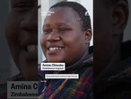 Migrants seek way out as South Africa braces for anti-immigrant protests