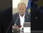 Tusk: Politycy obrażają Straż Graniczną i wspierają prawicowych aktywistów