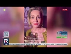 Paulina Smaszcz rozbiła statuetkę na czerwonym dywanie! | Popek, Patyra | #WtoreczekPloteczek