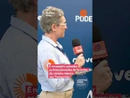 É necessário subsidiar os financiamentos de ferrovias, diz ministro interino dos Transportes