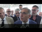 Urbanistica a MILANO, LA RUSSA: "SALA dimostri di avere la maggioranza, se no tragga le conseguenze"