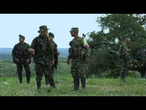 Guerrilha prende 34 militares na região amazônica da Colômbia | AFP