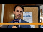Lupi "Interfaccia porto-città a Palermo vedrà la luce entro fine anno"