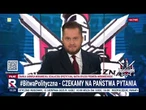 Czy rząd zabierze polskim dzieciom 800 Plus? | M. Jelonek | Bitwa Polityczna