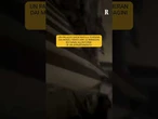 A Teheran sventrato un palazzo dai missili israeliani
