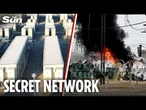 Ukraine's GENIUS secret to surviving another winter of Putin's war