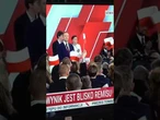 6 sierpnia zapraszamy na transmisję z zaprzysiężenia Prezydenta RP!