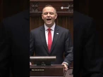 Karol Nawrocki deklaruje: będę podejmował decyzje wbrew podziałom politycznym