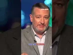 Ted Cruz: Newsom ought to be careful about this