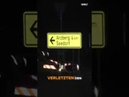 GRENZKONTROLLE ESKALIERT: Iraner stirbt bei Schusswechsel mit Bundespolizei an tschechischer Grenze