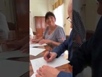PILNE! SŁUŻBY W DOMU MINKINY! Szokujące kulisy nalotu o 6:00 rano!