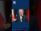 HIT! Matecki chce, by Tusk pokazał korespondencję z Niemcami. Będzie reakcja?
