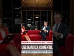 Rośnie brak zaufania do sądownictwa! | Republika Nocą