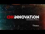 CNN Innovation: NRF 2025 vai ser o maior show de varejo do mundo | CNN PRIME TIME