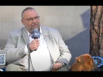 20 zjazd Klubów Gazety Polskiej | #RepublikaWstajemy | 20.06.25
