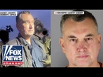 Disturbing details revealed about Vance Boelter's past: 'PURE EVIL'