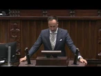 Kowalski: jesteśmy zwolennikami cyfryzacji w postępowaniu cywilnym