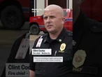 Heavy rains cause dangerous floods in Texas