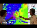 National Weather Service to rehire positions cut by DOGE, but hurricane coverage uncertain