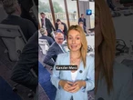 G7-Gipfel in Frankreich