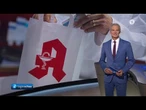 tagesschau 20:00 Uhr, 22.05.2026